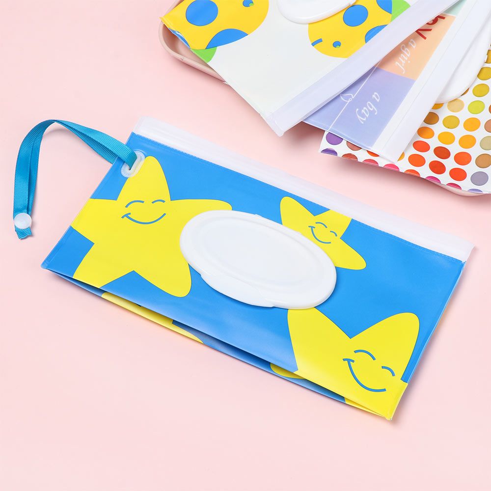 Милый полезный чехол для перен – обзор и цена Baby Products Carry Bag