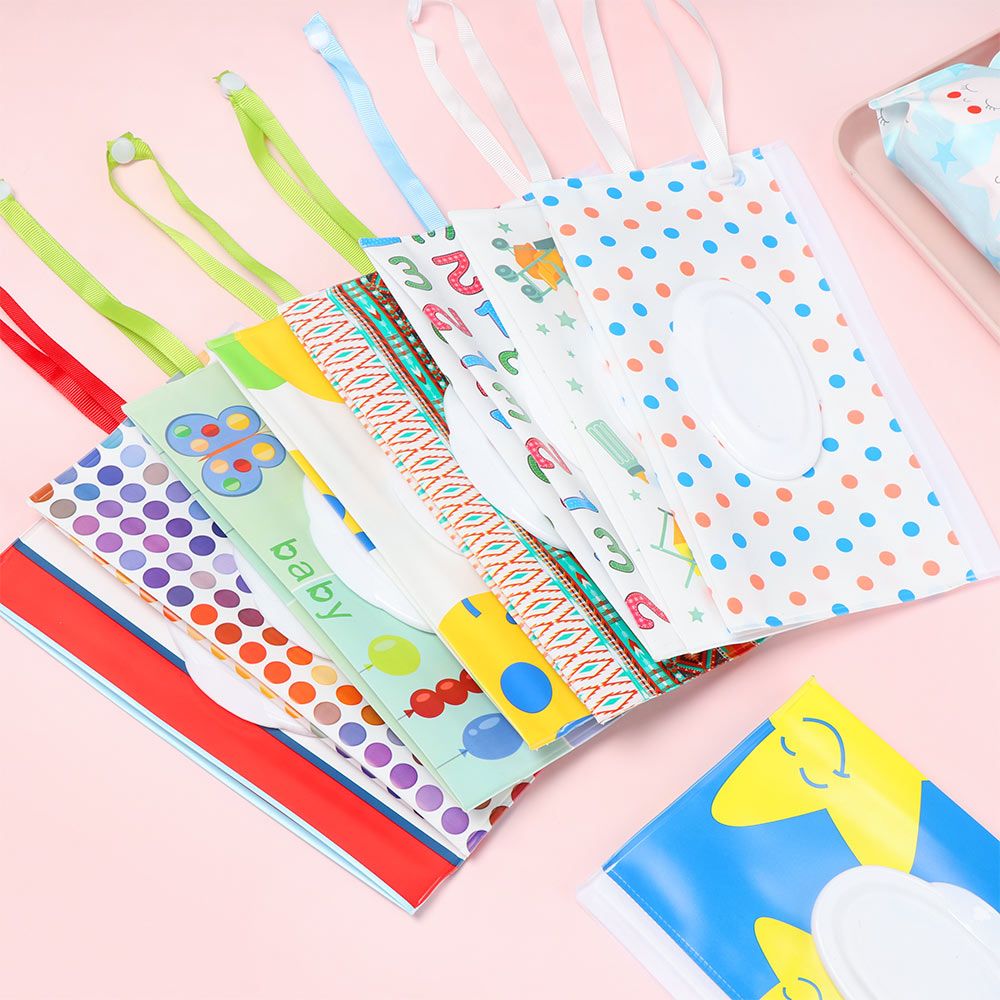 Милый полезный чехол для перен – обзор и цена Baby Products Carry Bag