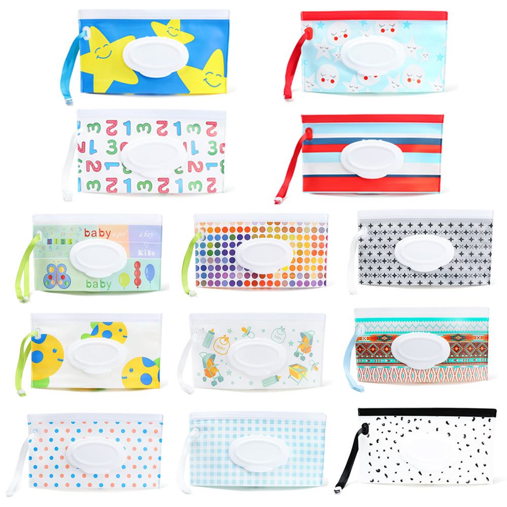Милый полезный чехол для перен – обзор и цена Baby Products Carry Bag