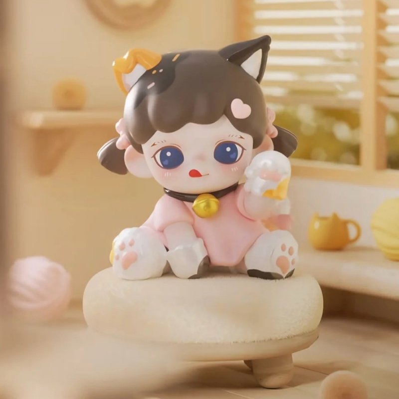 В наличии, оригинальная детска – обзор и цена Baby Products In