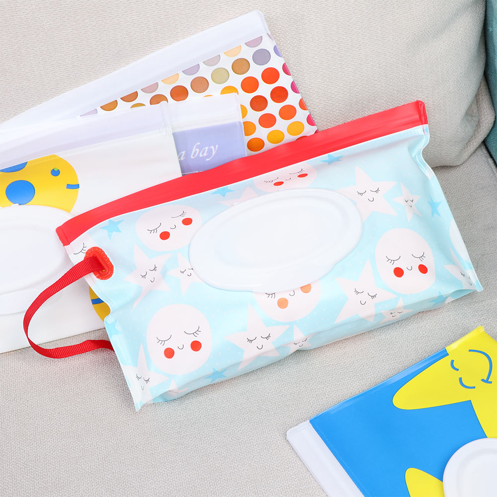 Милый полезный портативный рем – обзор и цена Baby Products Carry Bag