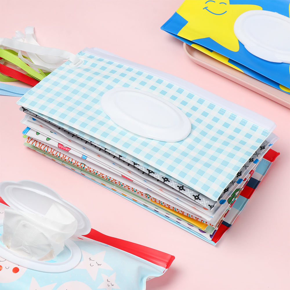 Милый полезный портативный рем – обзор и цена Baby Products Carry Bag