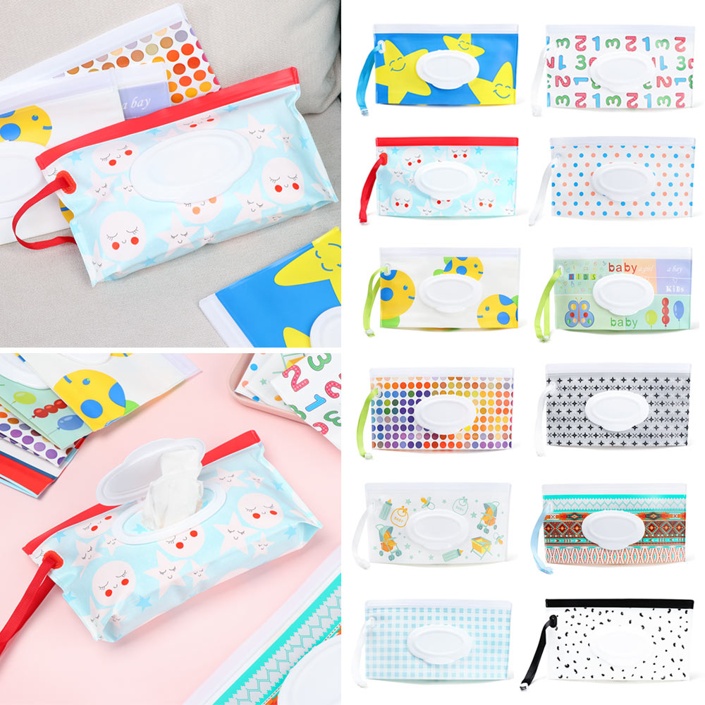 Милый полезный портативный рем – обзор и цена Baby Products Carry Bag